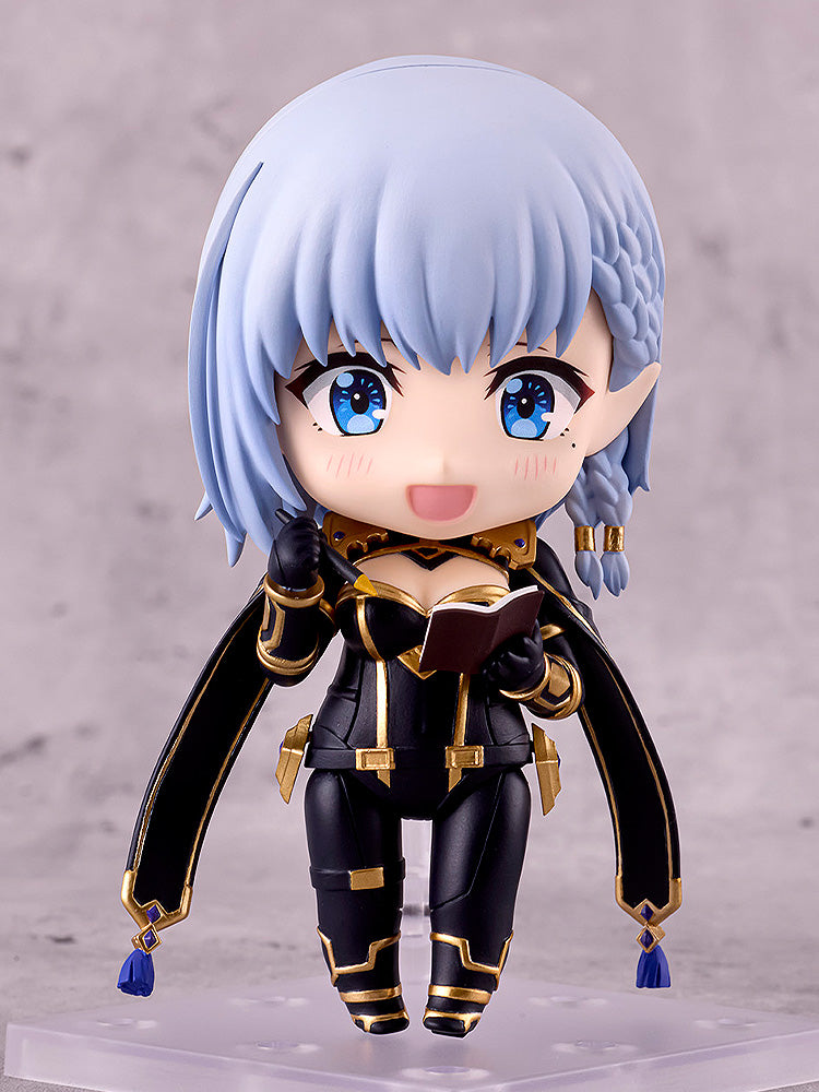 2901 Nendoroid Beta
