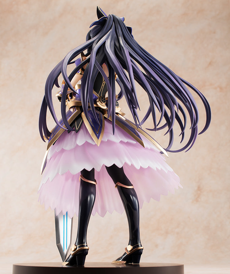 Date A Live Fantasia 30th Anniversary Project : Tohka Yatogami Astral Dress Ver (Renewal Package Edition)