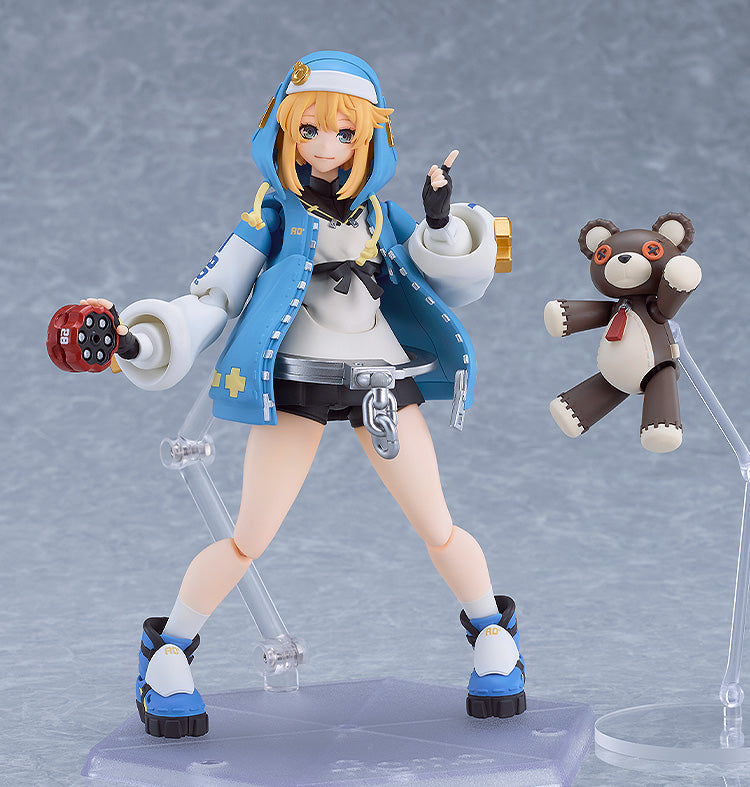 690 figma Bridget