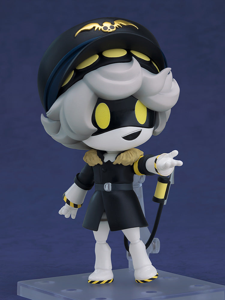 3088 Nendoroid N