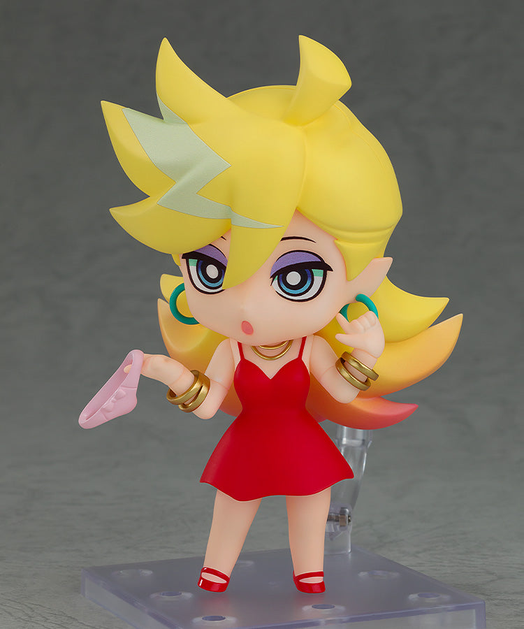 2951 Nendoroid Panty: New Ver