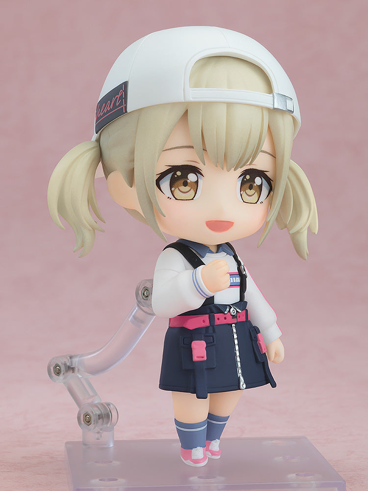 Nendoroid Kohane Azusawa