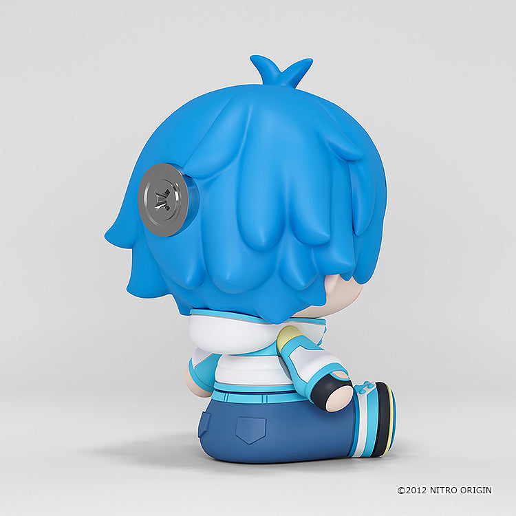 Huggy Good Smile Aoba