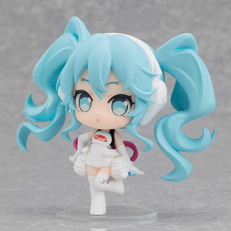 Hatsune Miku GT Project Blind Box Series : Racing Miku All Stars Figure Collection Vol. 1 (BOX of 8pcs)