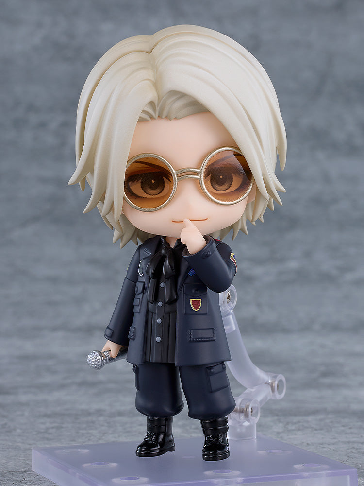 3013 Nendoroid HYDE