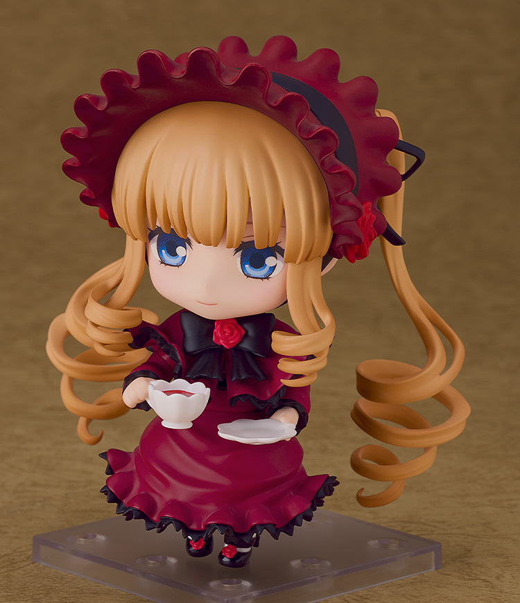 2847 Nendoroid Shinku 2.0