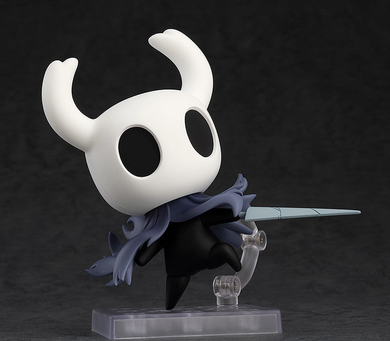 2195 Nendoroid The Knight (rerun)