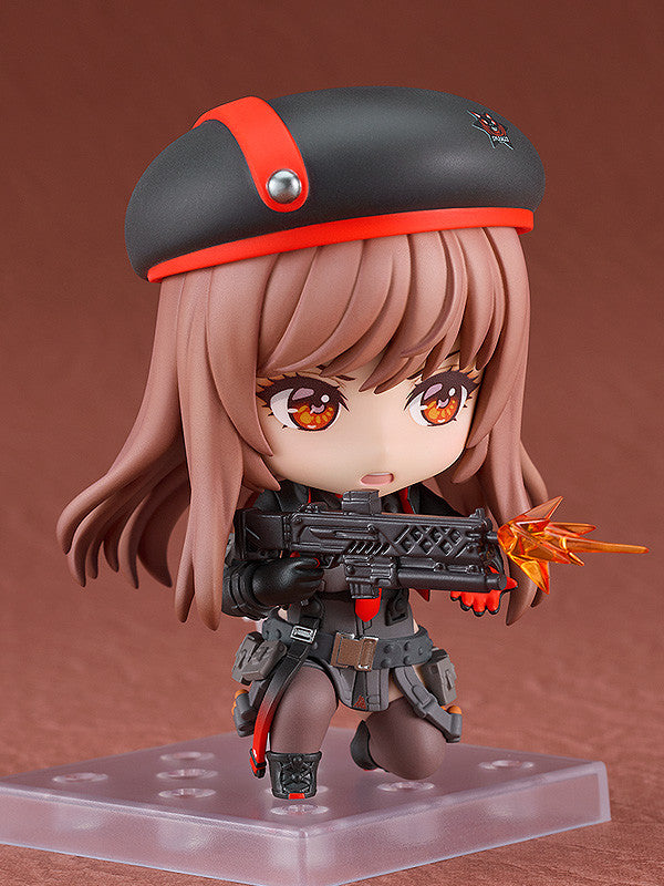 2315 Nendoroid Rapi (rerun)