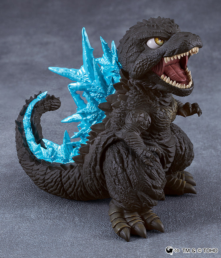 3023 Nendoroid Godzilla (2023)