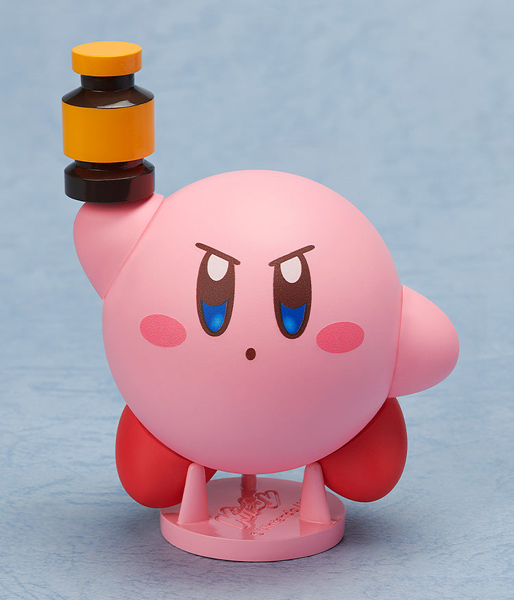 Kirby Corocoroid Kirby Deluxe (SET of 8pcs)