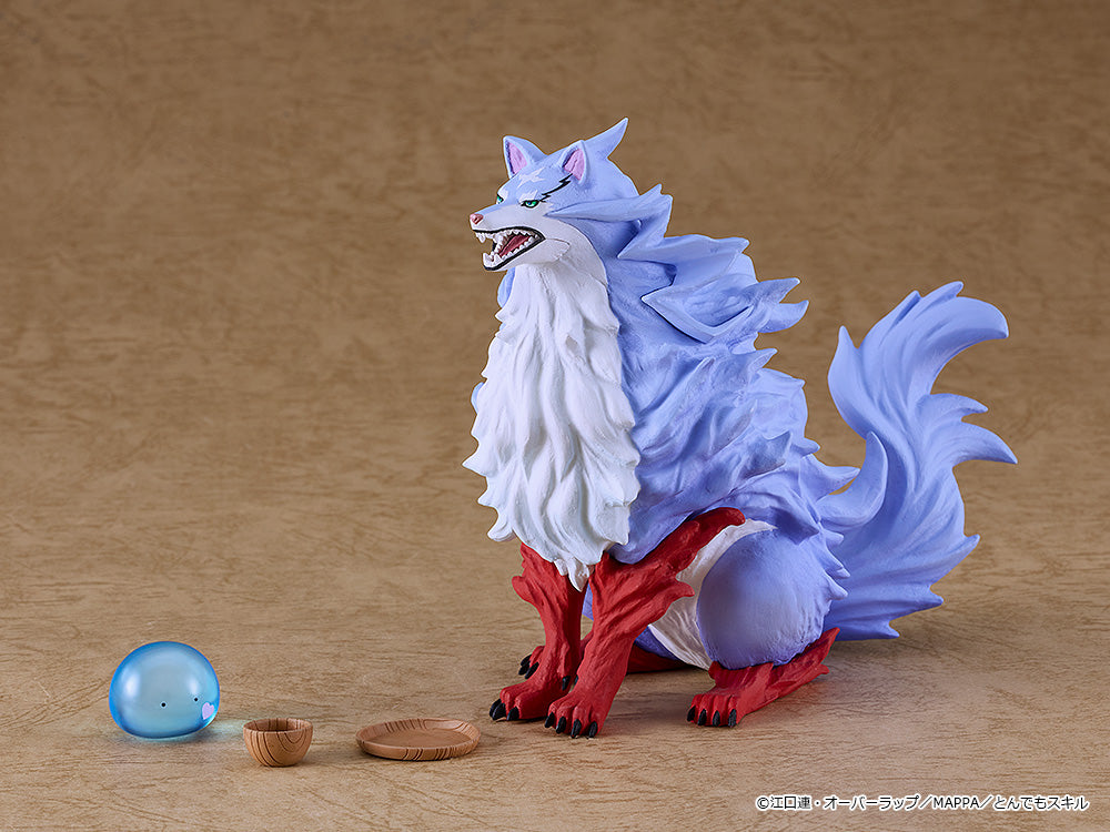 POP UP PARADE Swacchao! Fel &amp; Sui