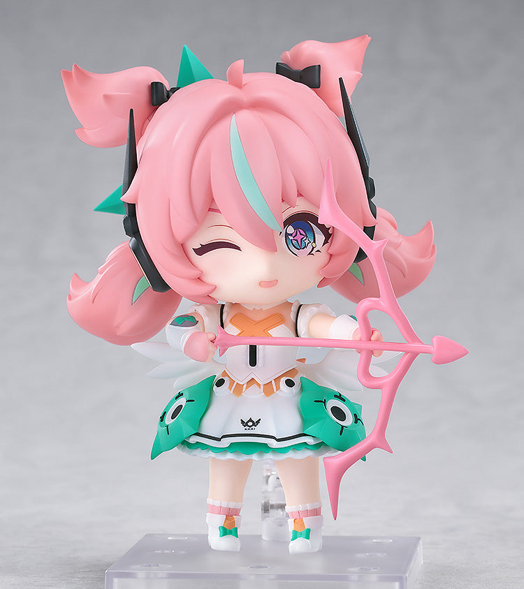 3144 Nendoroid Aria