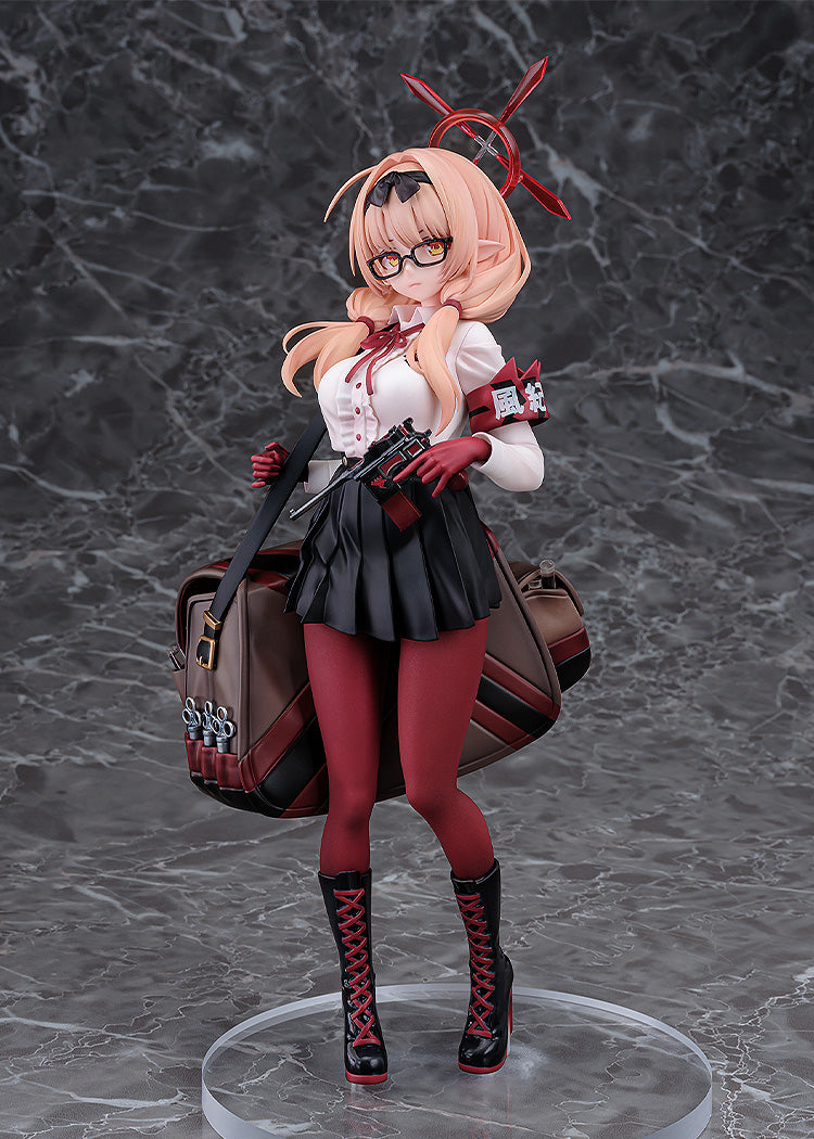 Blue Archive Chinatsu 1/7 Scale Figure