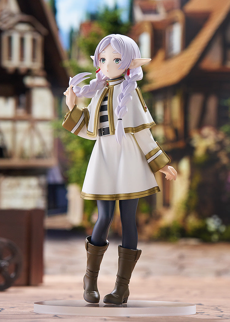 POP UP PARADE Frieren: Braids Ver