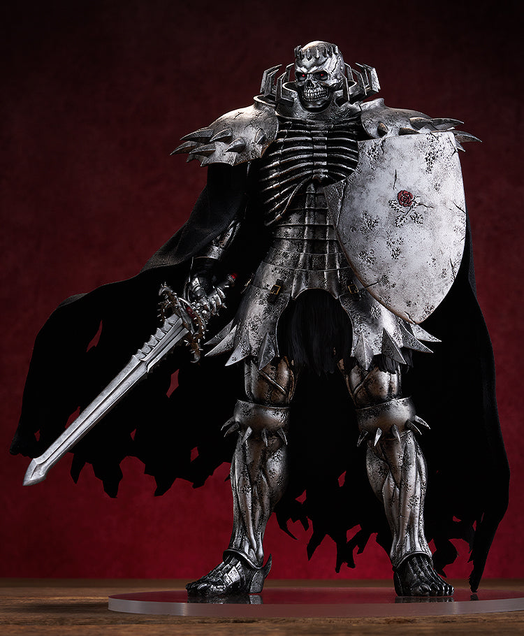 POP UP PARADE Skull Knight L Size