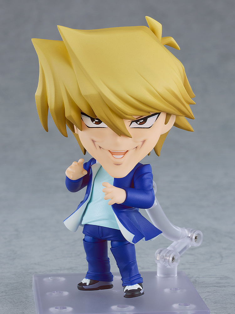2820 Nendoroid Joey Wheeler