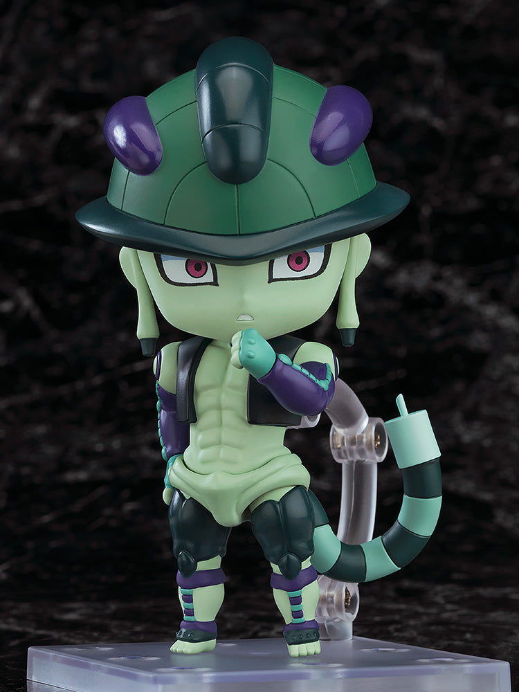 2941 Nendoroid Meruem