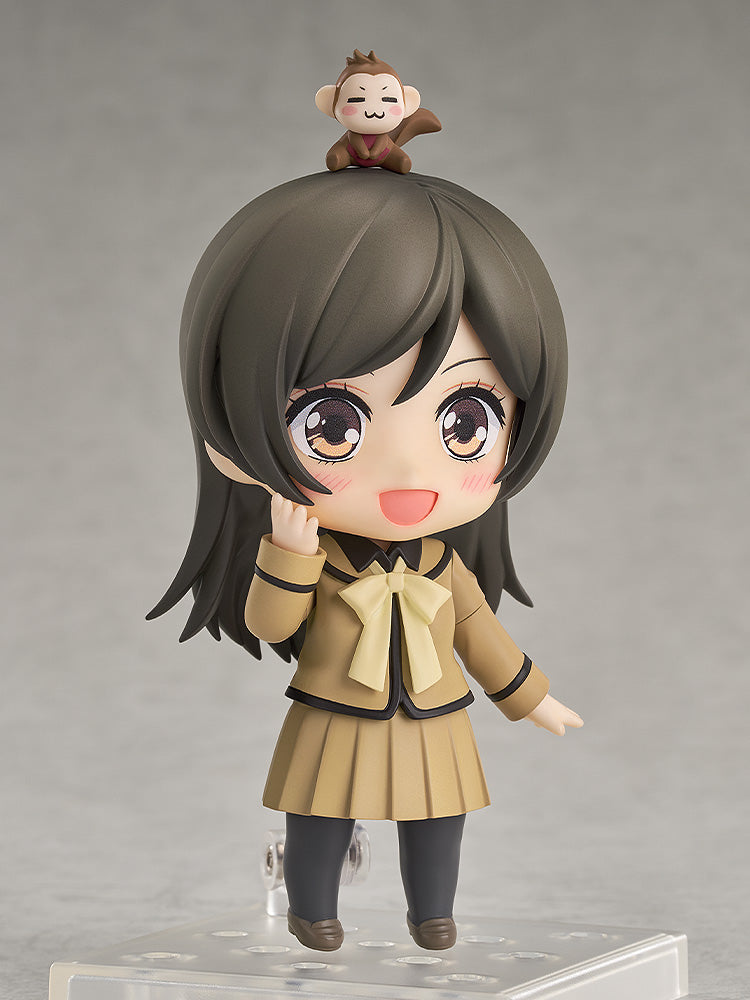 2784 Nendoroid Nanami Momozono