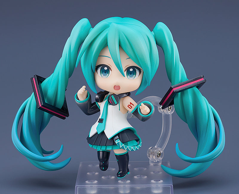 2360 Nendoroid Hatsune Miku V3