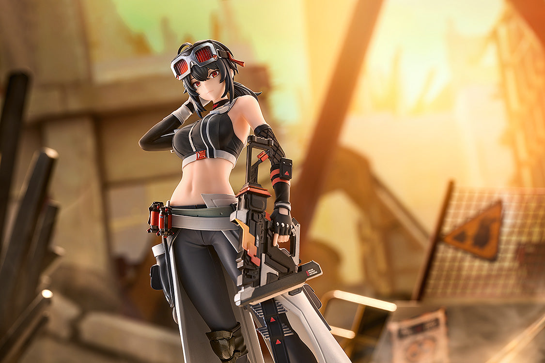 POP UP PARADE SP Grace Howard