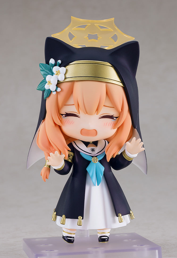 2745 Nendoroid Mari Iochi