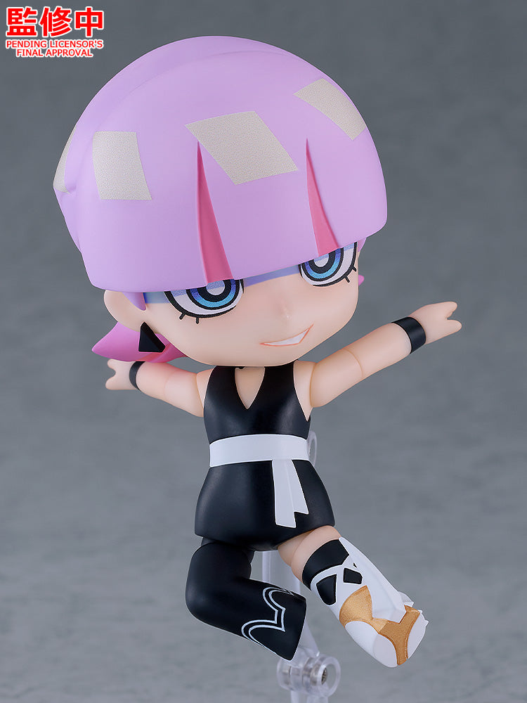 2967 Nendoroid Polyurethane