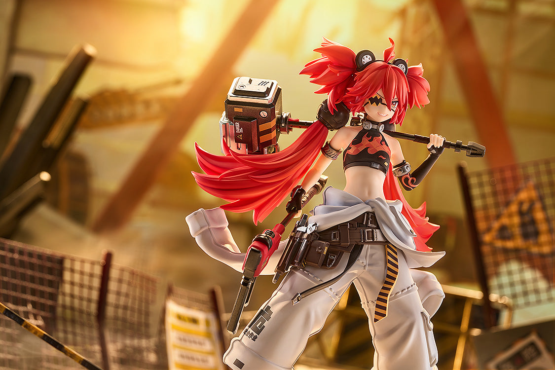 POP UP PARADE SP Koleda Belobog