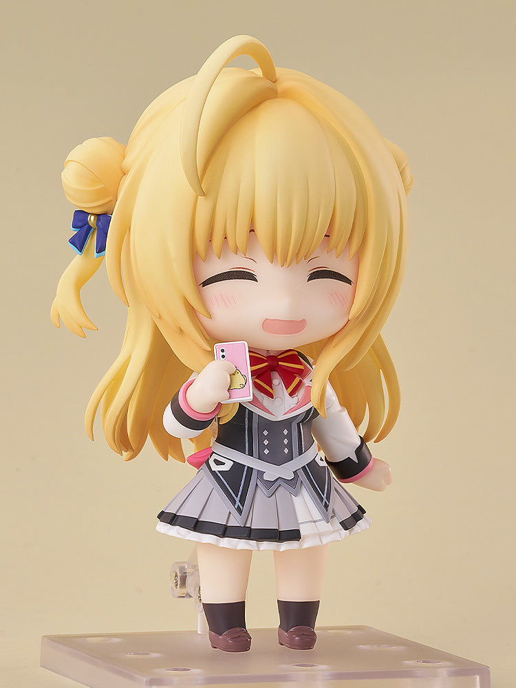 3005 Nendoroid Hiyori Izumi