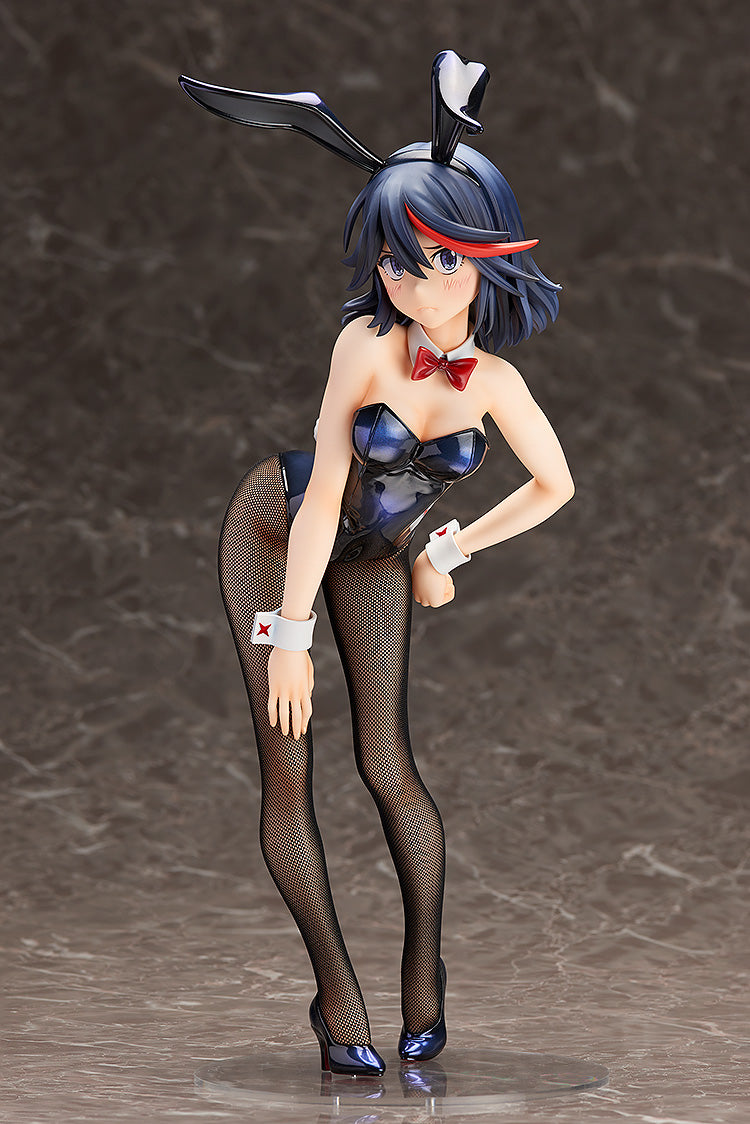 KILL la KILL Ryuko Matoi : Bunny Ver 1/4 Scale Figure (rerun)
