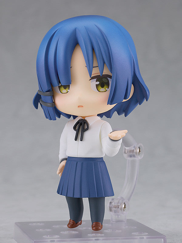 2243 Nendoroid Ryo Yamada (rerun)