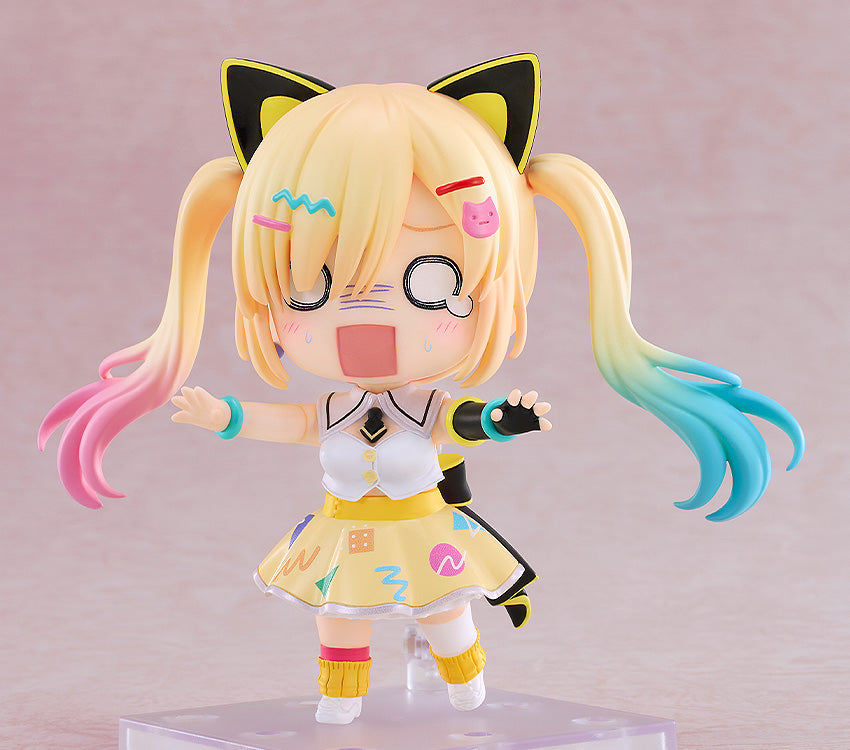 3091 Nendoroid Arale Nakamachi