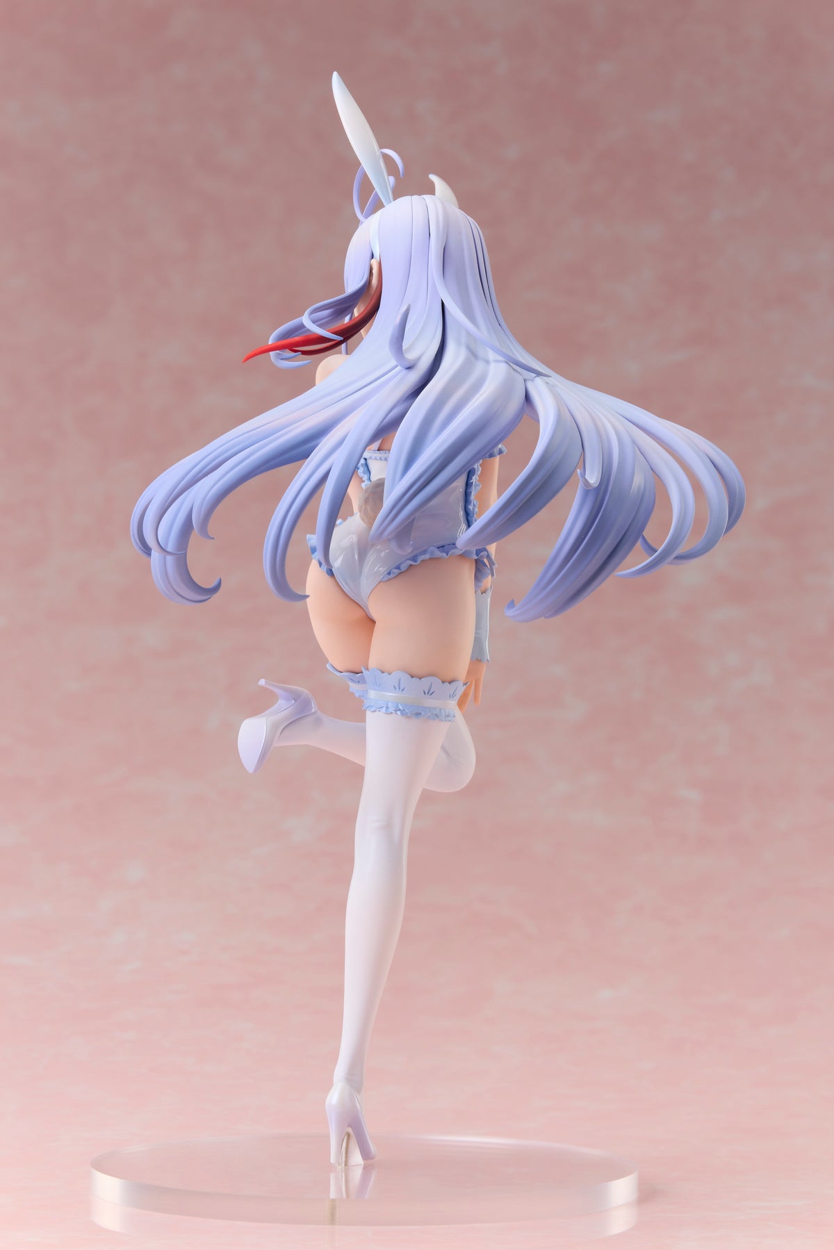 86 EIGHTY-SIX Lena Bunny Ver 1/7 Scale Figure