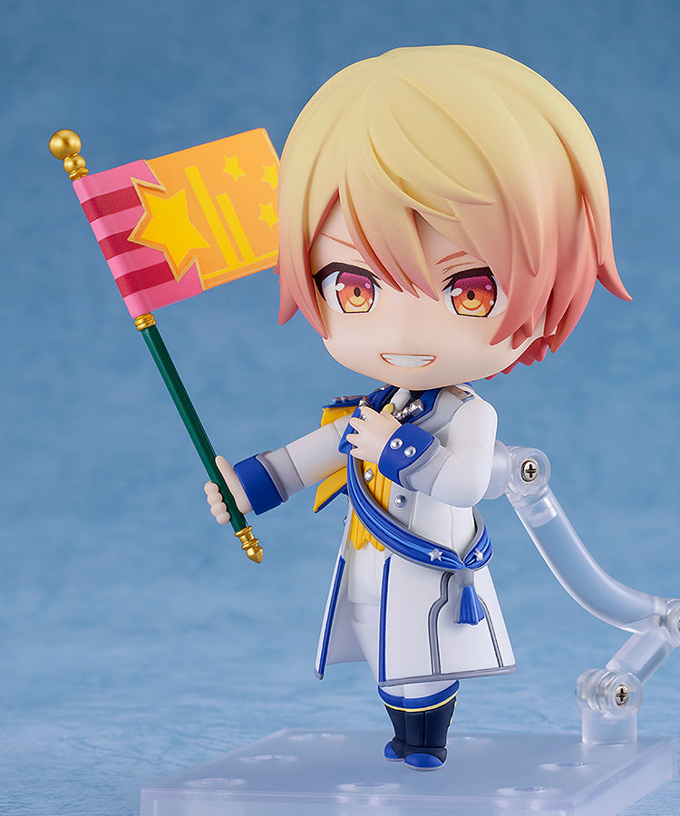 2907 Nendoroid Tsukasa Tenma