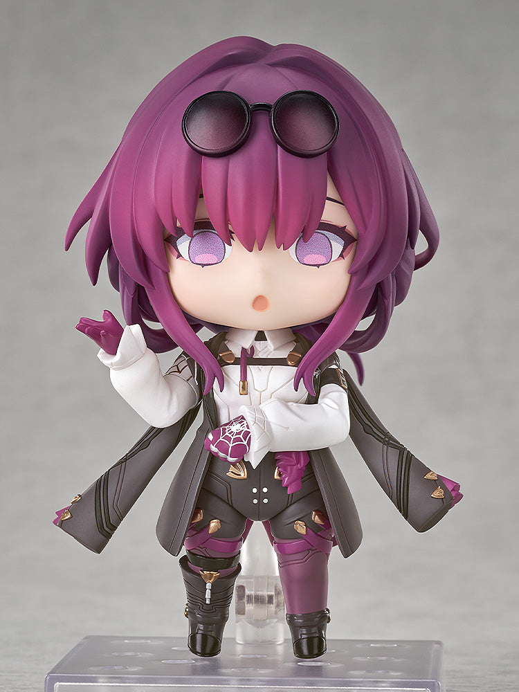 2787 Nendoroid Kafka