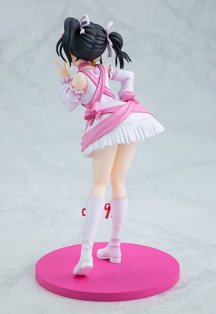 LoveLive! Nico Yazawa Bokutachi wa Hitotsu no Hikari ver