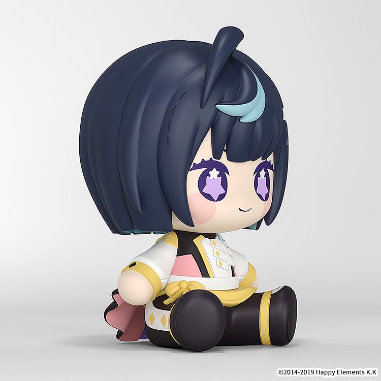 Huggy Good Smile Esu