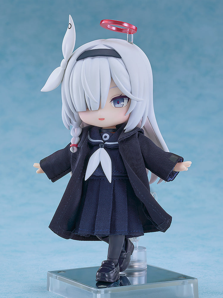 Nendoroid Doll Outfit Set : Plana