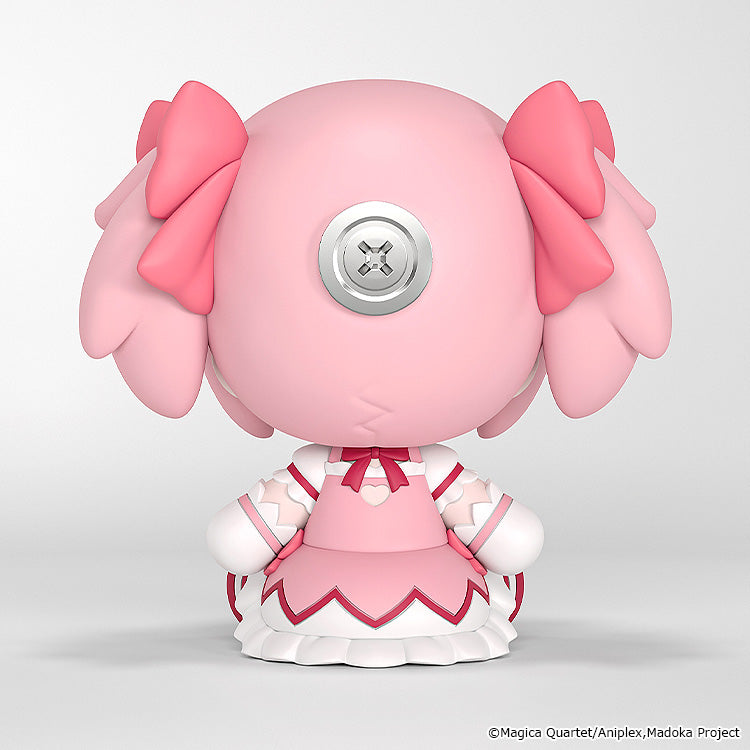 Huggy Good Smile Madoka Kaname