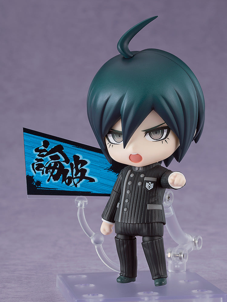 3009 Nendoroid Shuichi Saihara