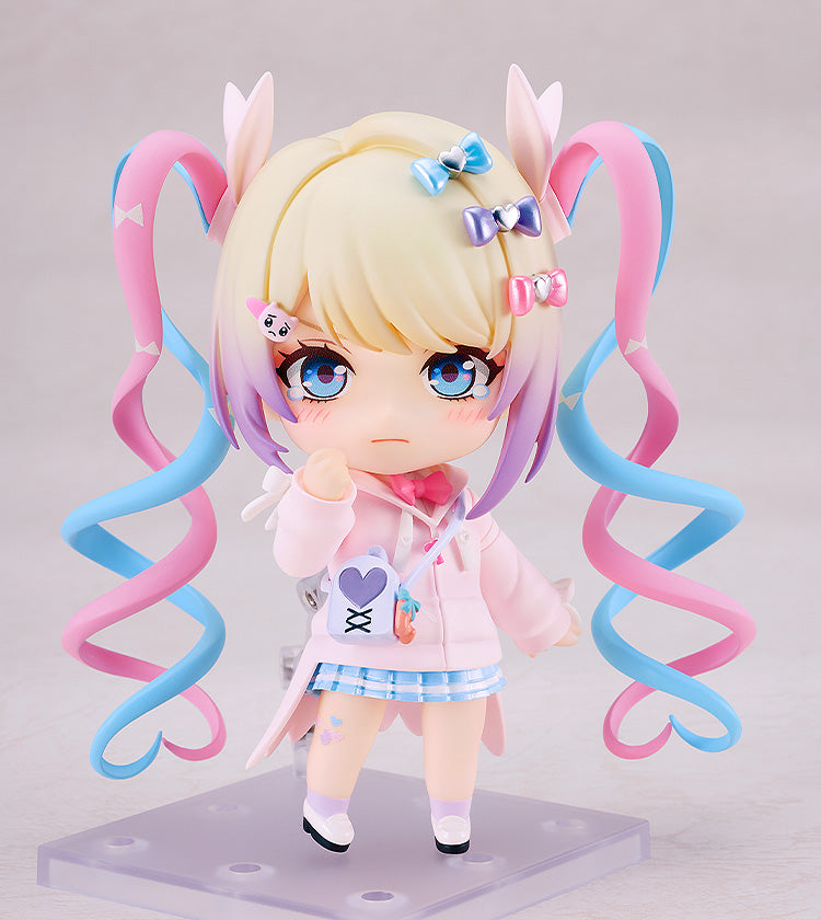 2869 Nendoroid OMGkawaiiAngel: Outing Ver