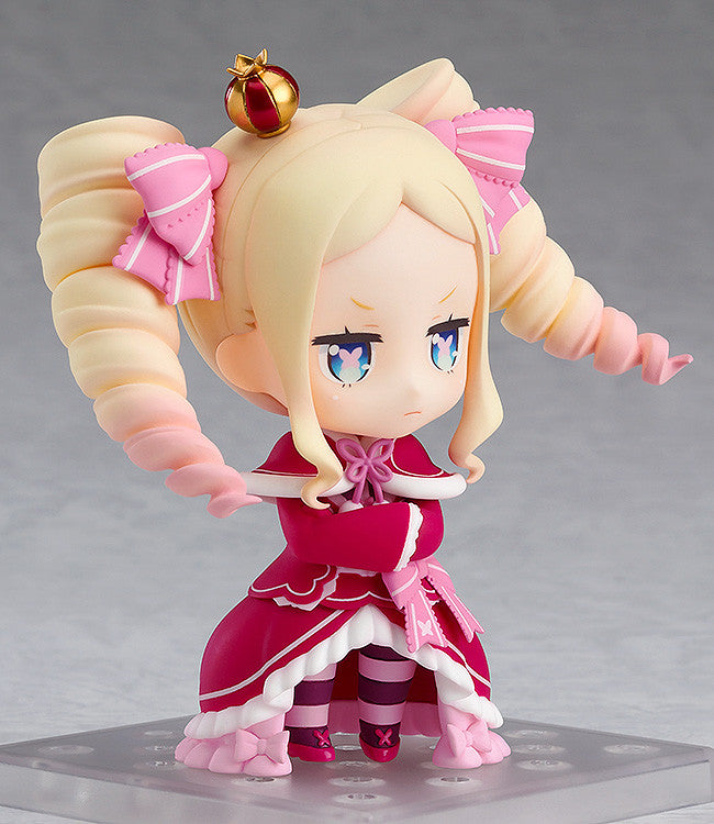 861 Nendoroid Beatrice
