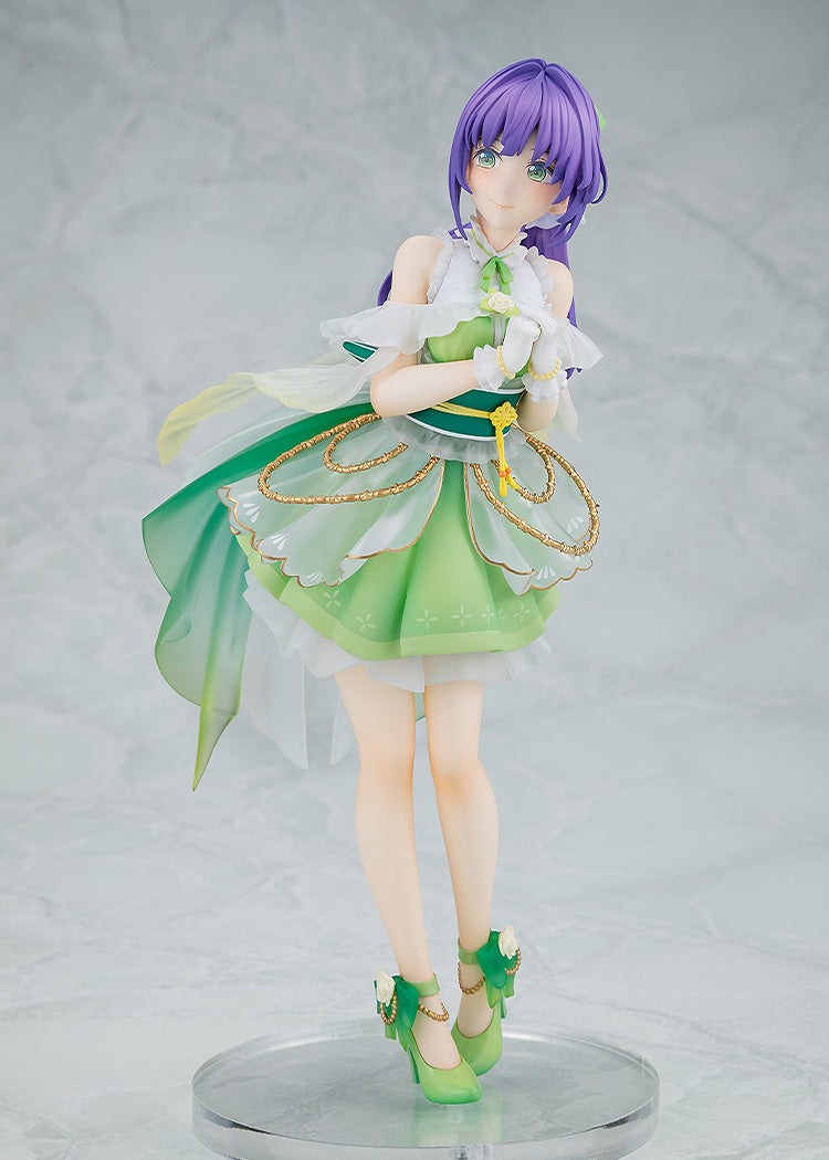 LoveLive! Hasunosora Girls' High School Idol Club Kozue Otomune LoveLive! Days 5th Anniversary Ver 1/7 Scale Figure
