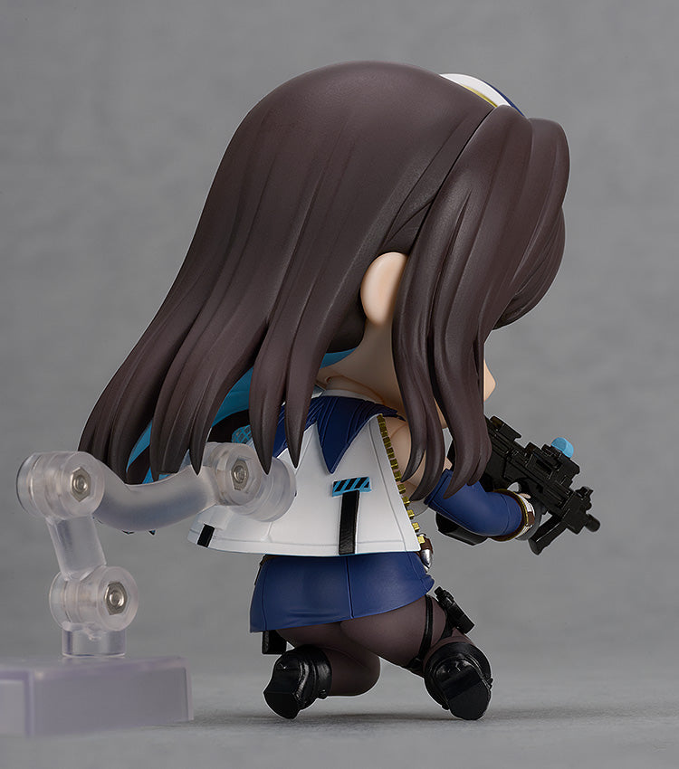 2705 Nendoroid Marian