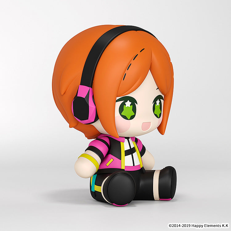 Huggy Good Smile Hinata Aoi