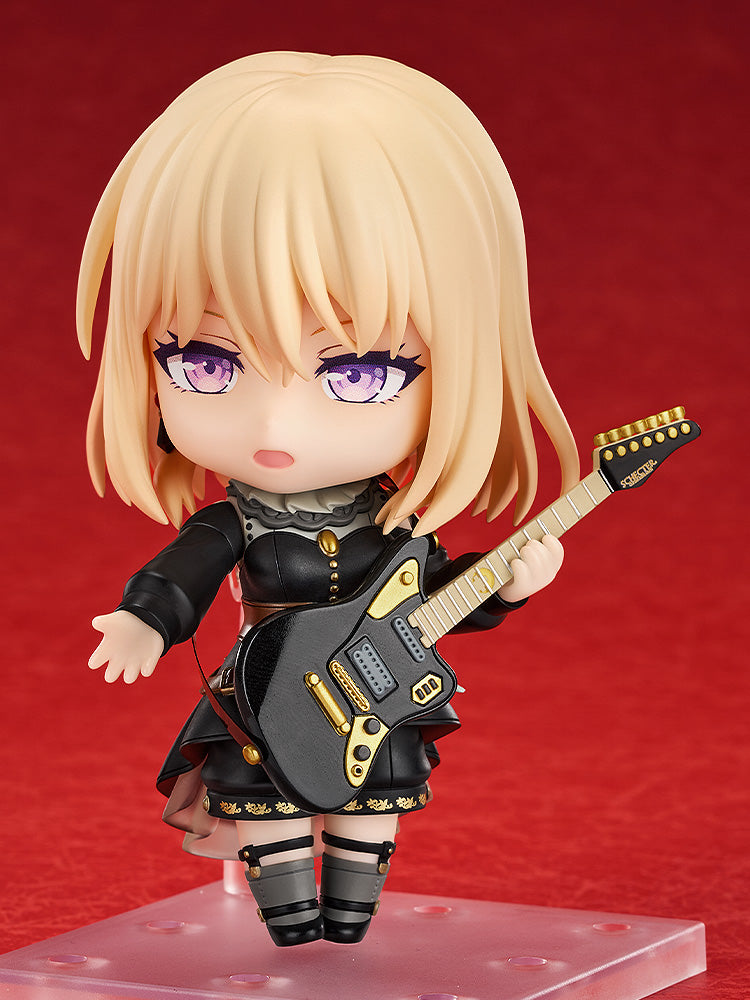 3076 Nendoroid Doloris