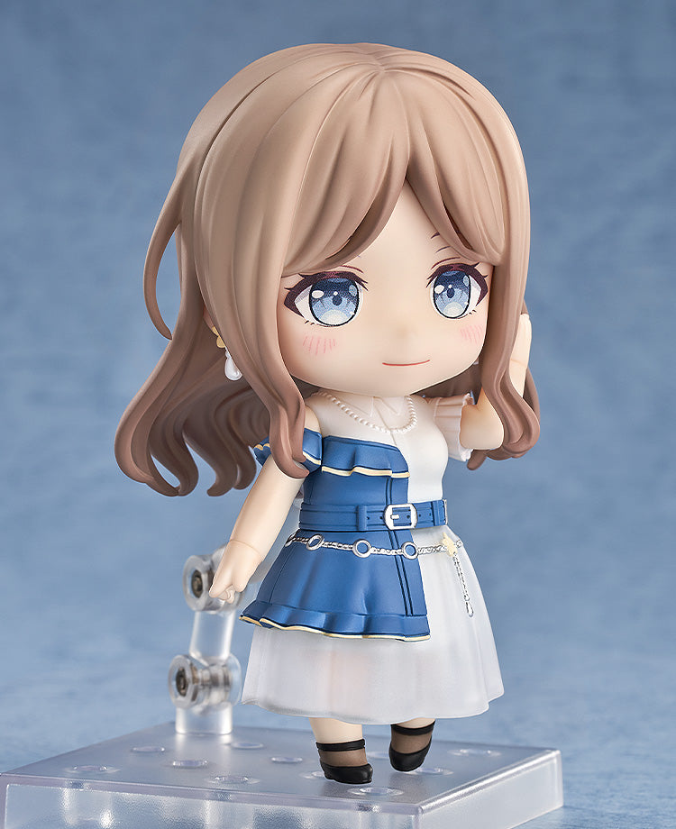 2873 Nendoroid Soyo Nagasaki