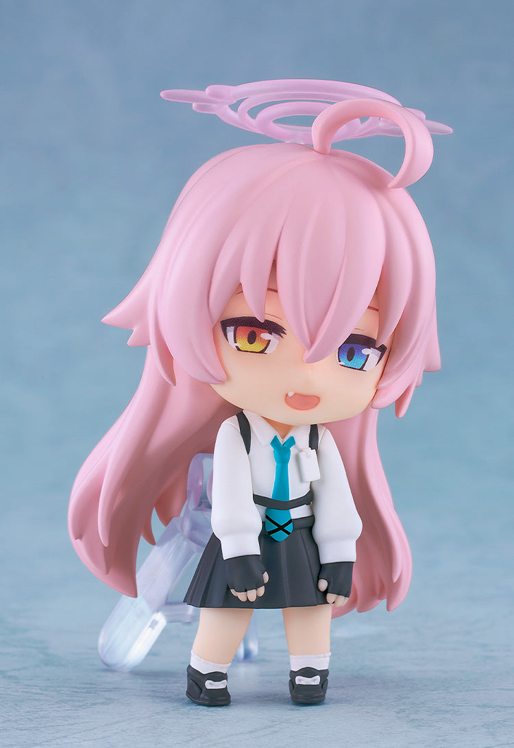 Nendoroid Surprise Blue Archive (BOX of 6pcs)