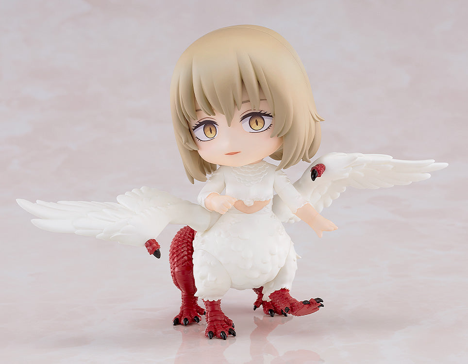 3055 Nendoroid Falin (Chimera)