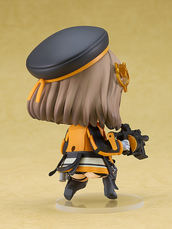 2397 Nendoroid Anis (rerun)