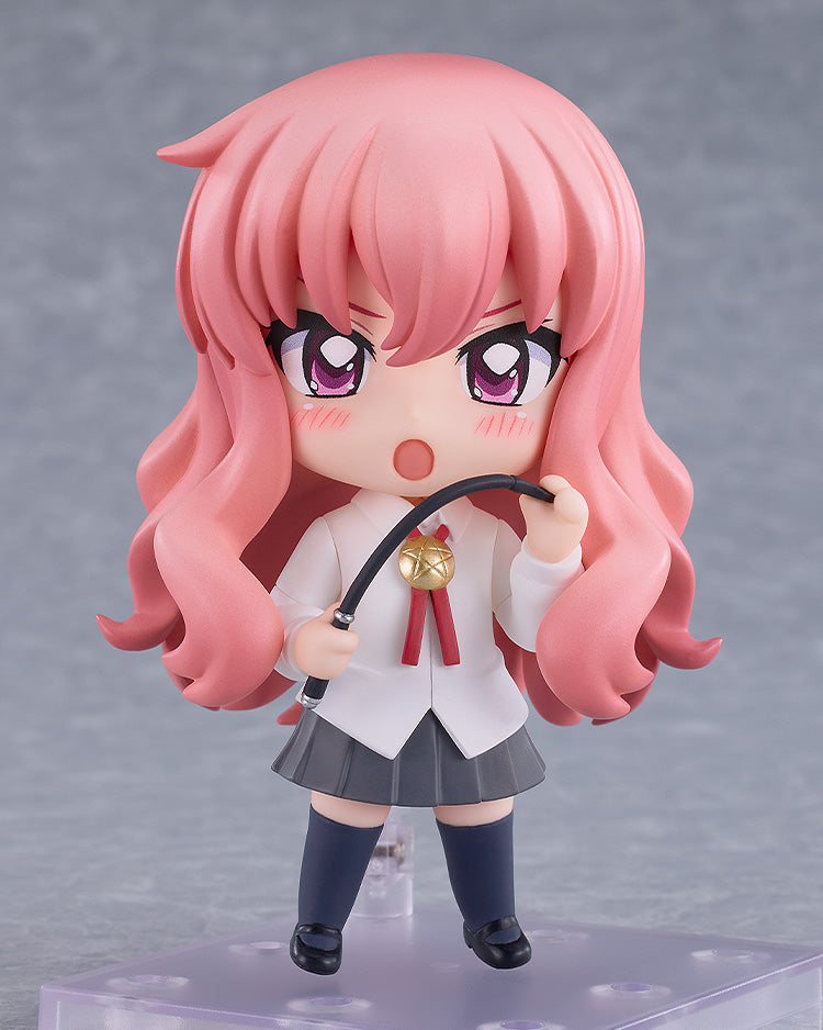 2970 Nendoroid Louise 2.0